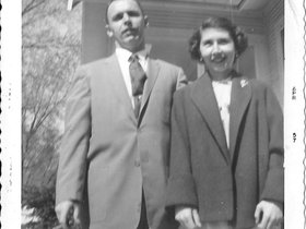 1957 April Dad & Mom.jpg